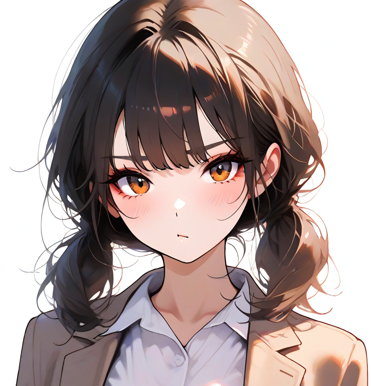 カナエ