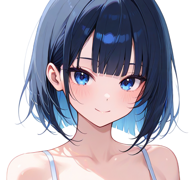 ナギサ